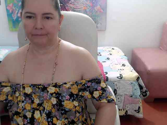 leonela webcam