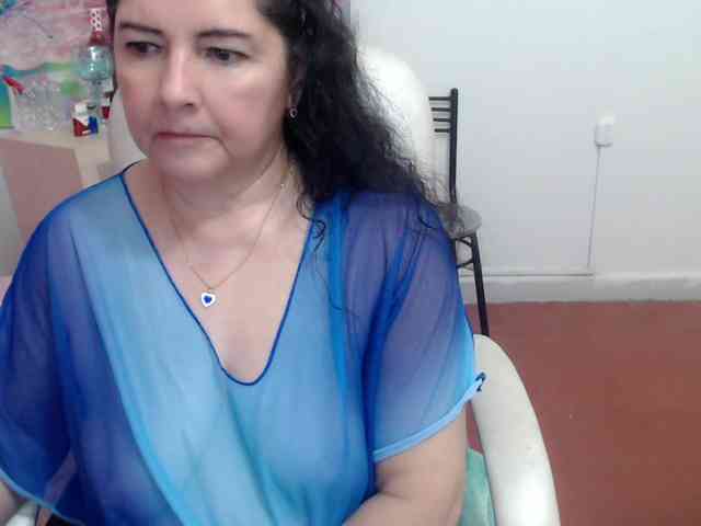 leonela webcam
