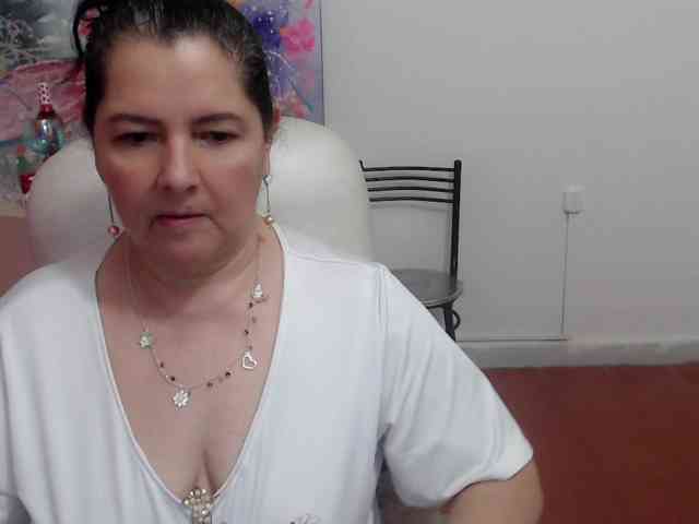 leonela webcam