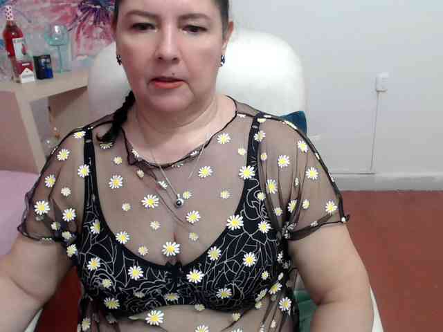 leonela