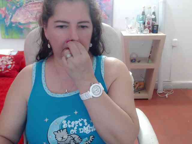 leonela webcam