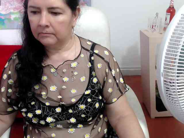 leonela webcam