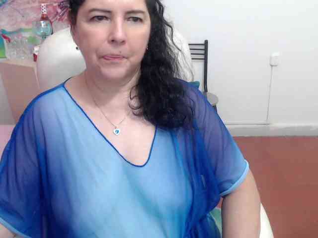 leonela webcam