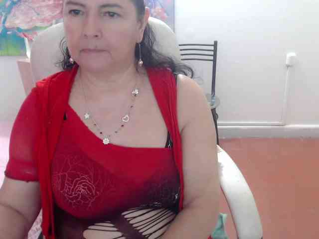 leonela webcam