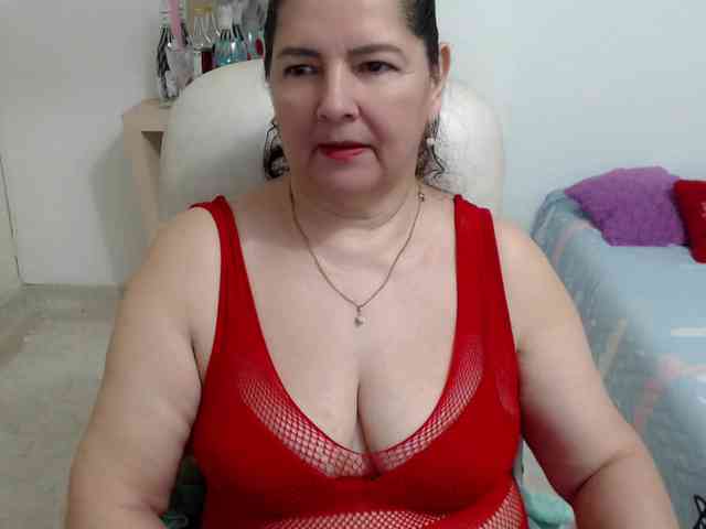 leonela webcam