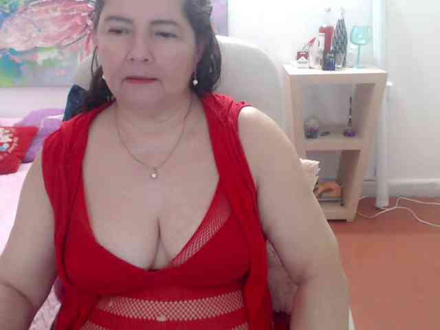 leonela webcam