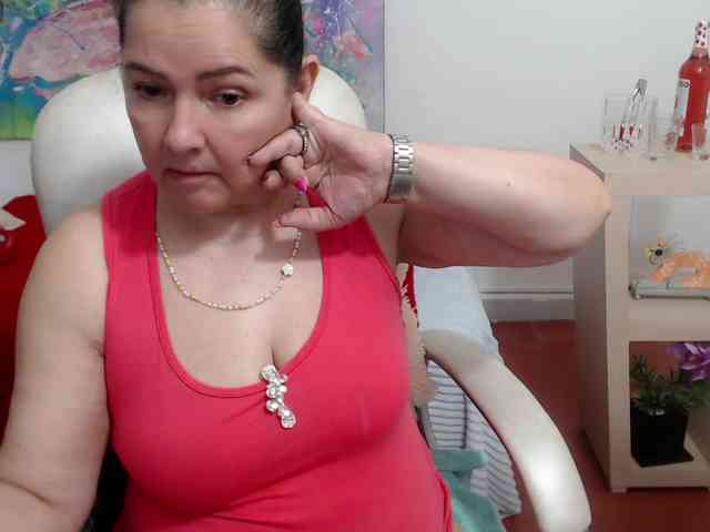 leonela webcam