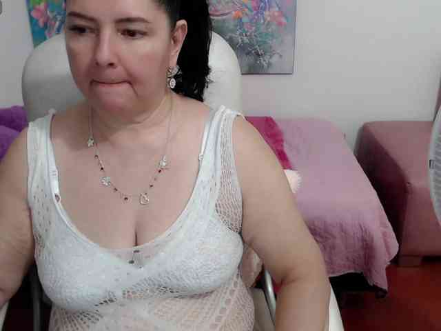 leonela
