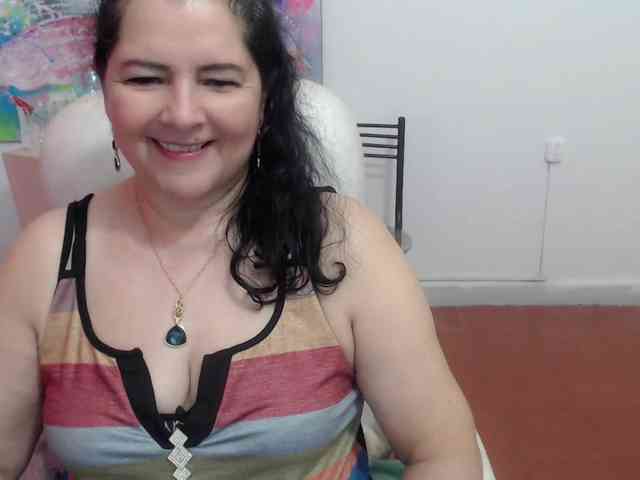 leonela webcam