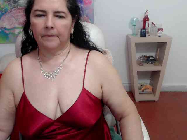 leonela webcam