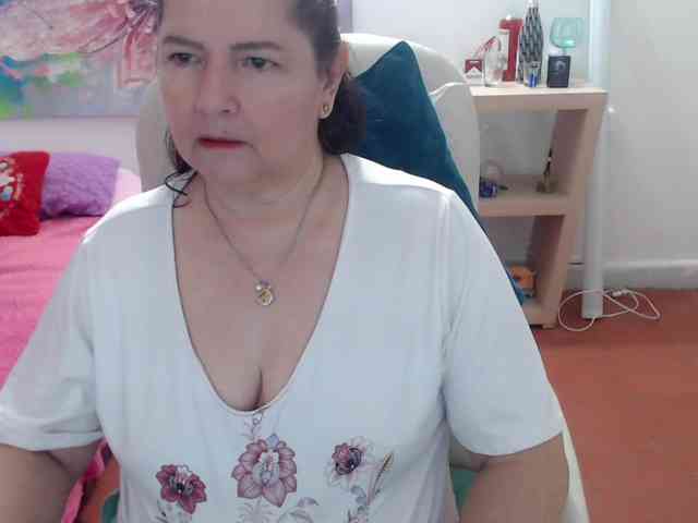 leonela webcam
