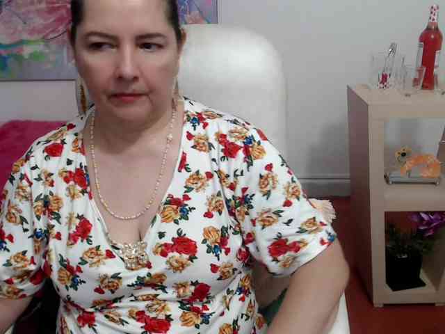 leonela webcam