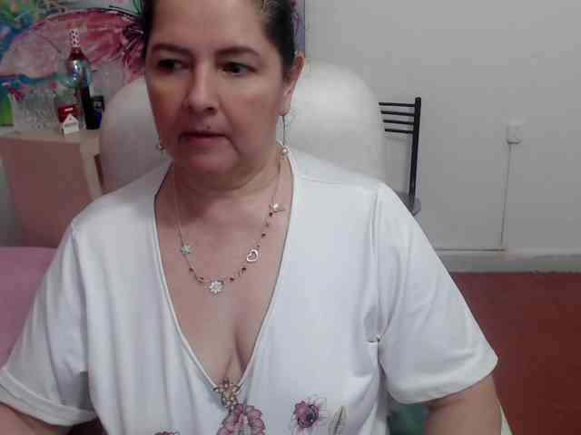 leonela webcam