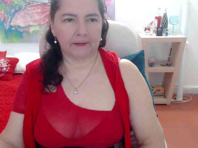 leonela webcam
