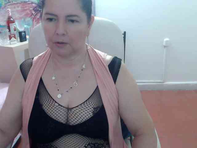 leonela