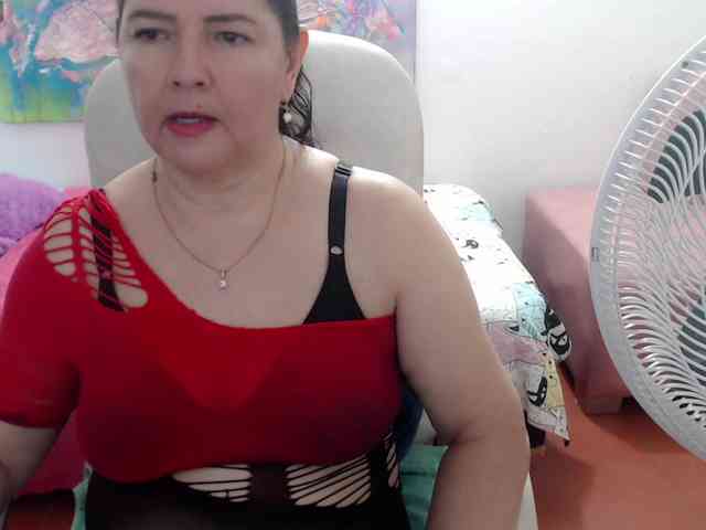 leonela webcam