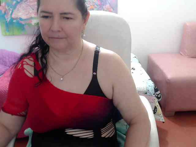 leonela webcam