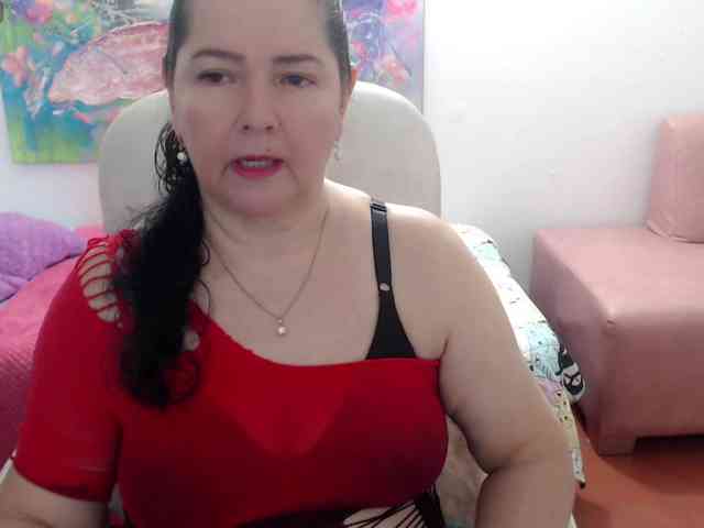 leonela webcam
