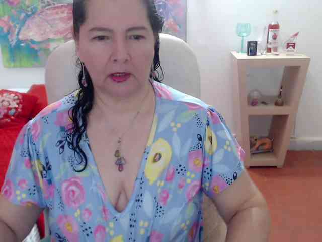 leonela webcam