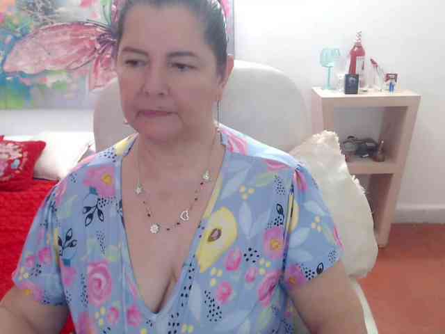 leonela webcam