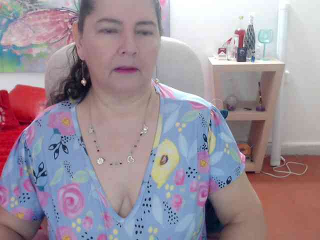 leonela webcam
