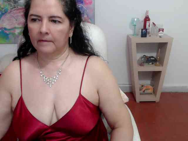 leonela webcam
