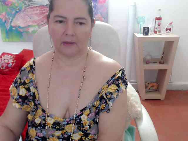 leonela webcam