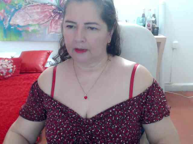 leonela webcam