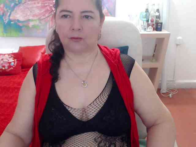 leonela webcam