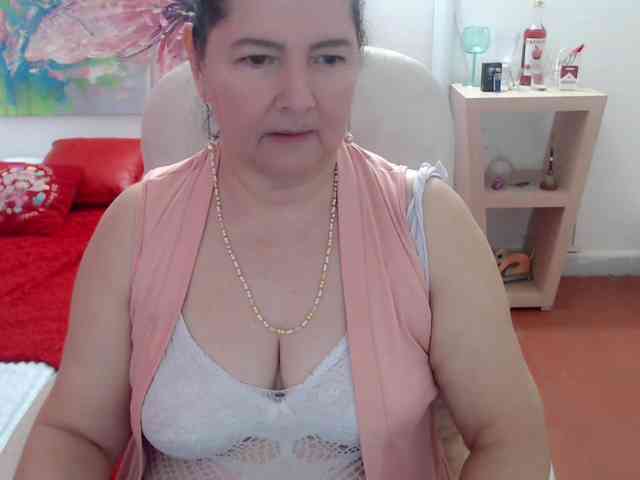 leonela webcam