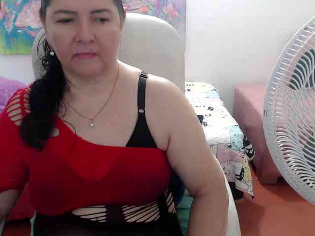 leonela webcam