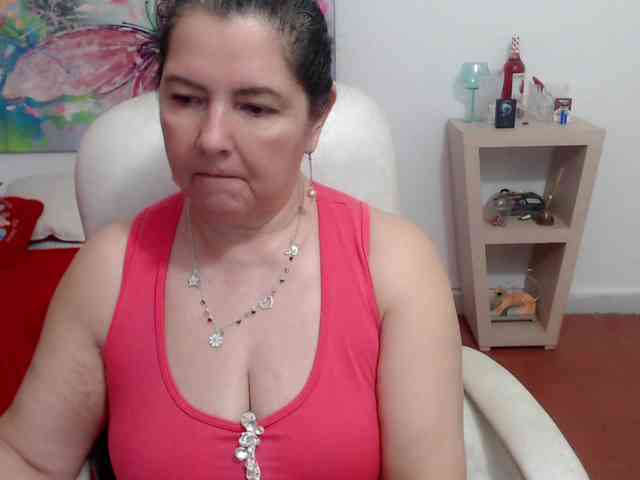 leonela webcam
