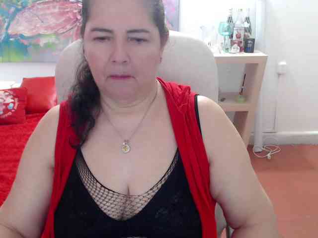 leonela webcam