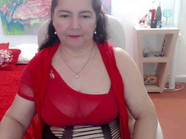 leonela webcam