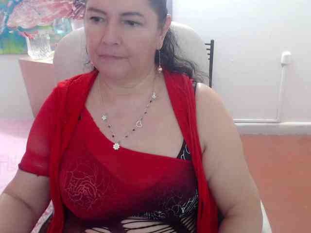 leonela webcam
