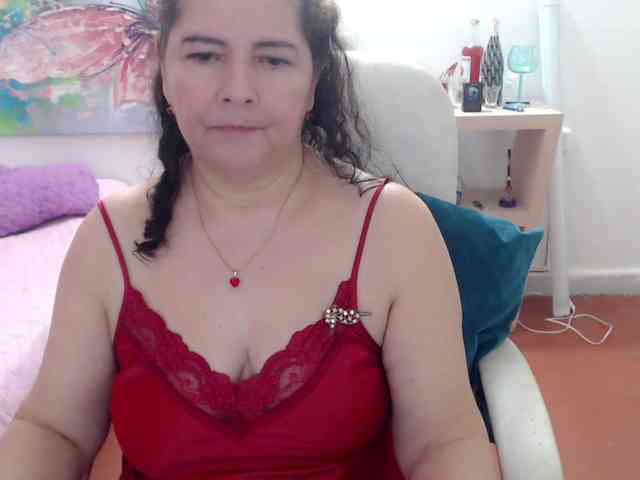 leonela webcam