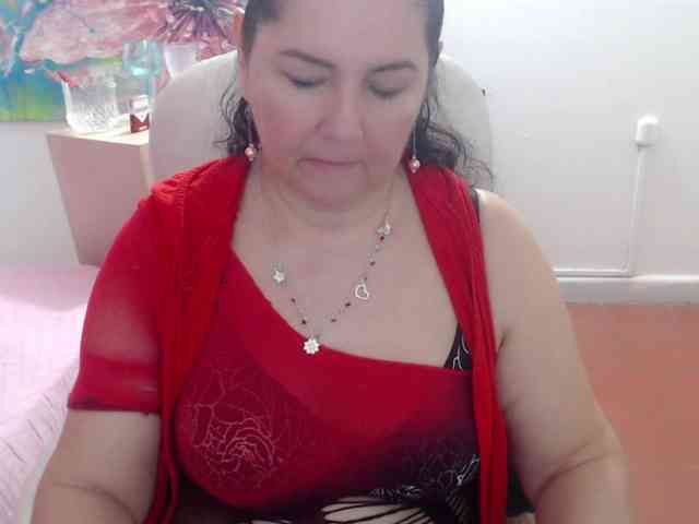 leonela webcam