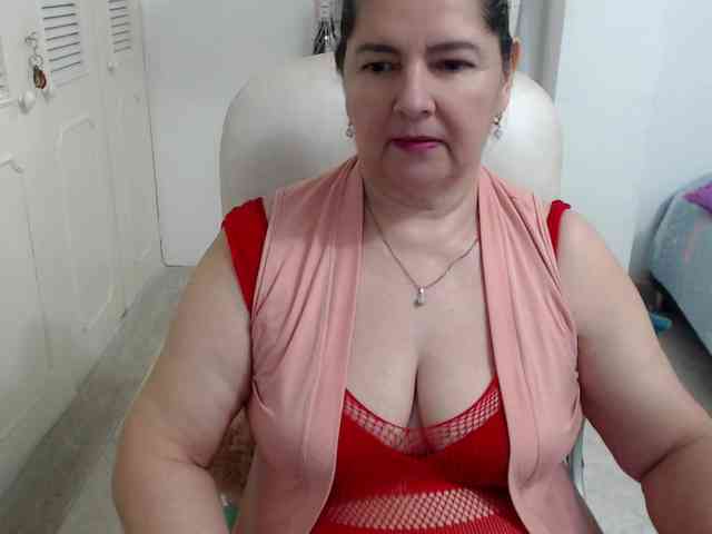 leonela webcam