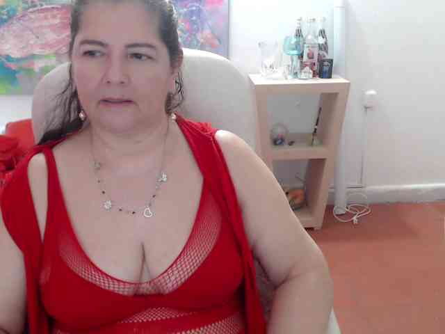 leonela webcam