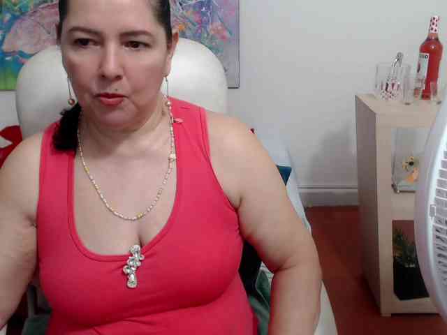 leonela webcam
