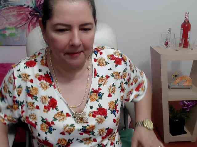 leonela webcam