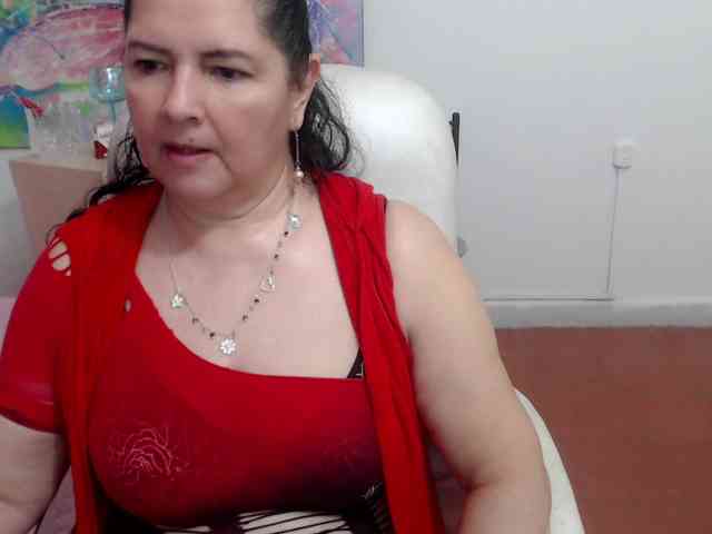 leonela webcam