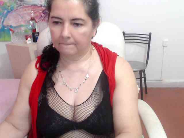 leonela webcam