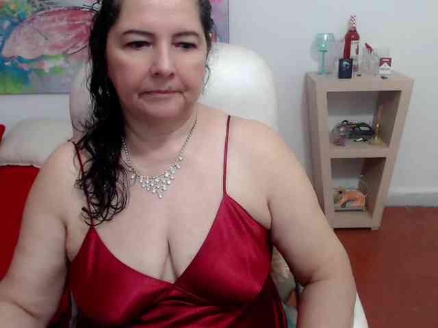 leonela webcam