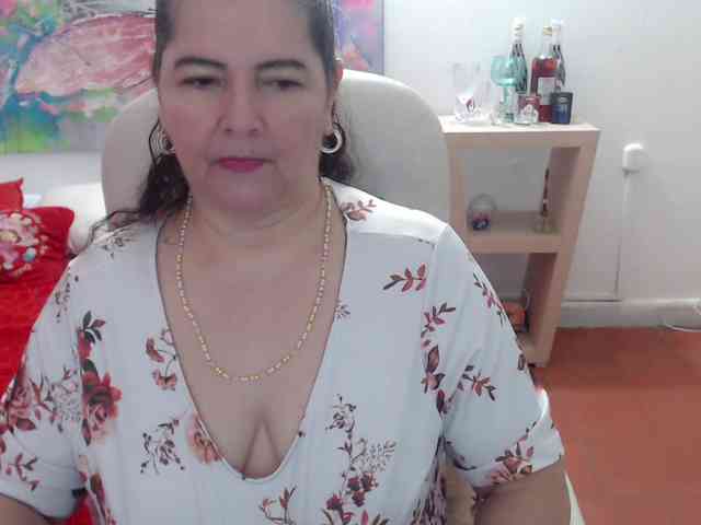 leonela webcam