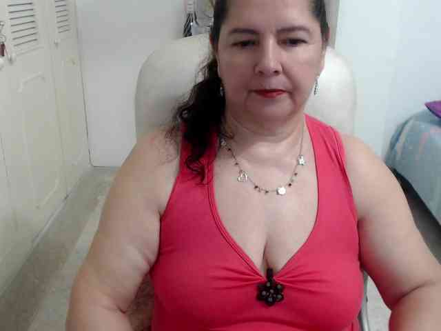 leonela webcam