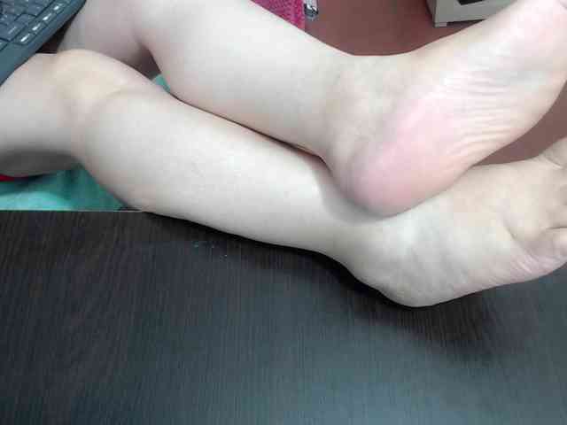 leonela webcam