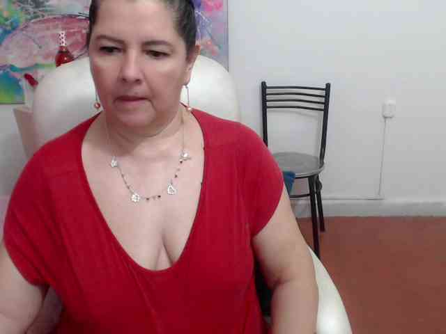 leonela webcam