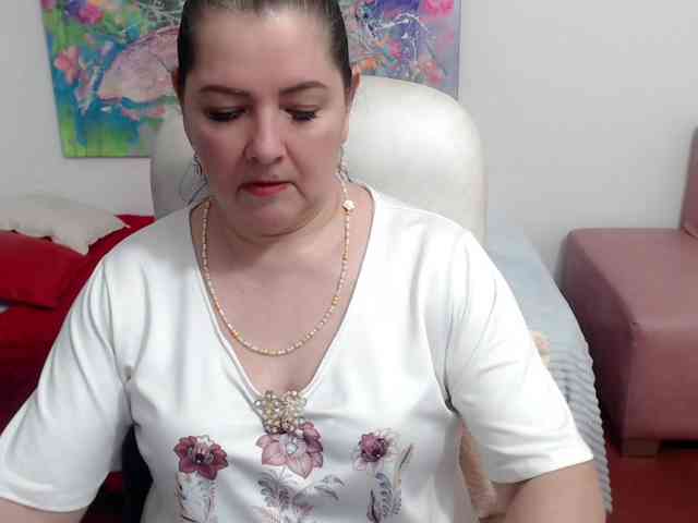 leonela