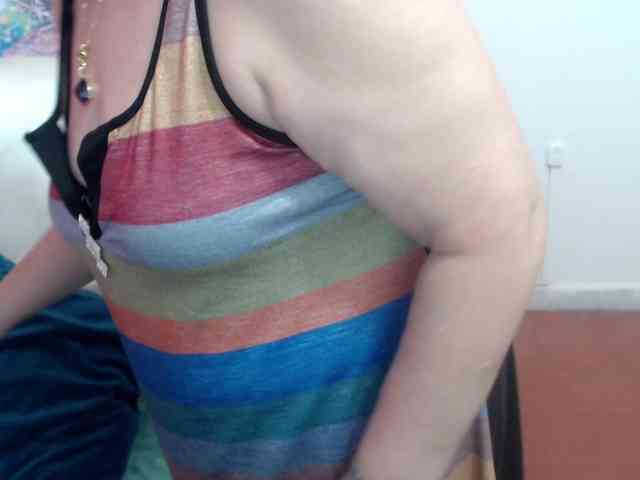 leonela webcam